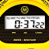Stopwatch