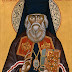 St. Ignatius Brianchaninov: after acquiring spiritual understanding...