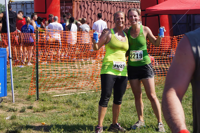 rugged_maniac_brooklyn_2012