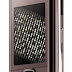 Taiwan market: Nokia launches high-end 8800 Sapphire Arte