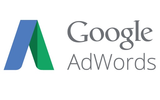 Cara Mengubah Bahasa di Google Adwords Keyword Plan
