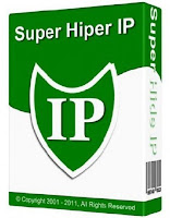 Super Hide IP
