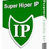 Super Hide IP v3.5.6.8 Full [Patch]