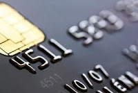 Credit Cards After Bankruptcy