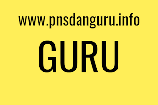  Sistem pengupahan dan guru di Indonesia memang sangat menarik untuk diperbincangkan Sistem Pengupahan dan Guru di Indonesia