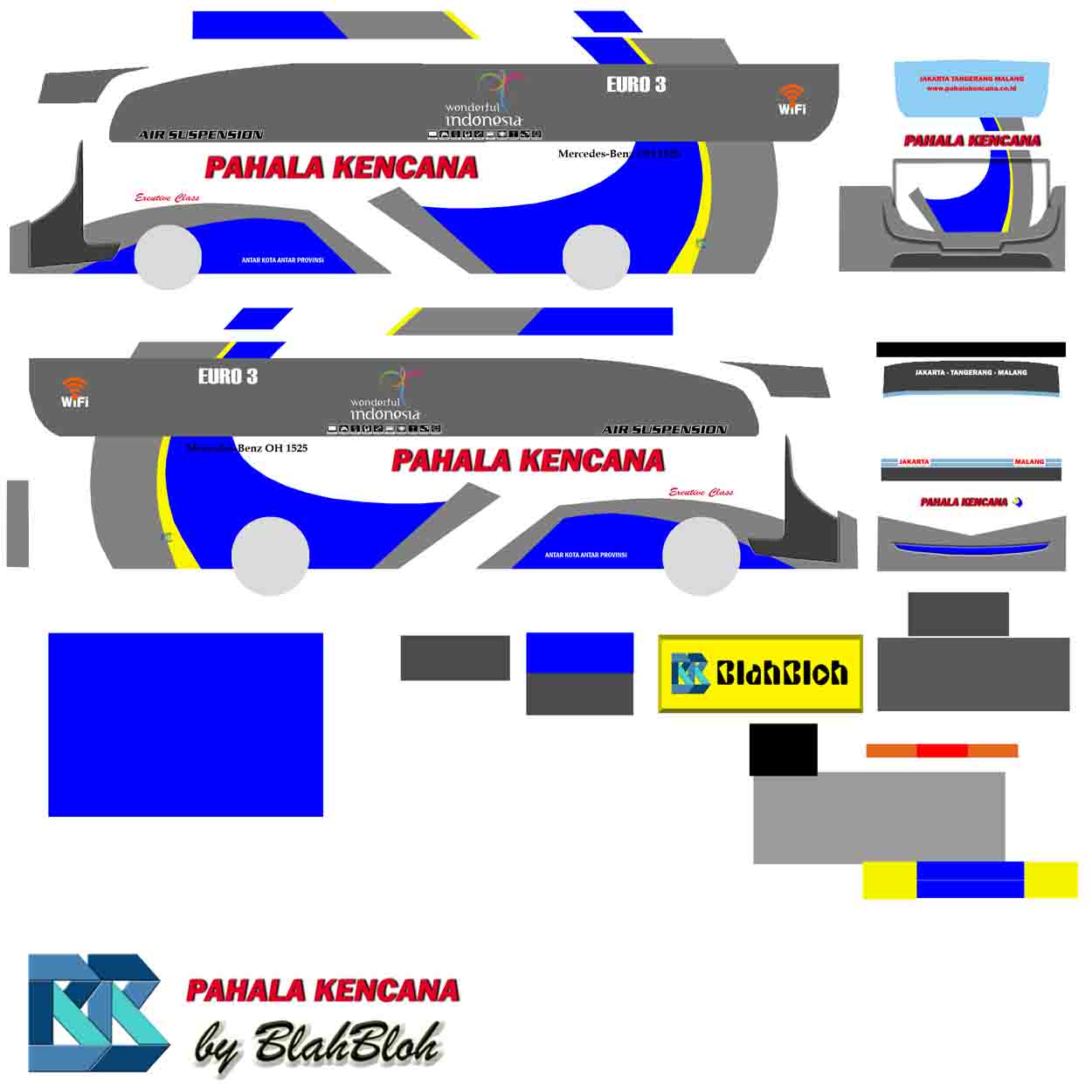 livery bussid marcopolo budiman