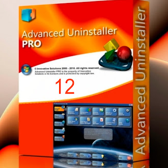 ADVANCED UNINSTALLER PRO 12.22.0.99 MULTILINGUAL + CRACK