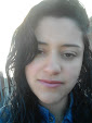 Mi foto