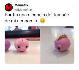 memes dominicanos,memes en español,memes latinos,memes sad,memes graciosos,consejos de leyla,memes,memes divertidos,chistes,imagenes divertidas,