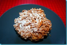 Tippaleipä
