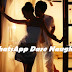 WhatsApp Dare Naughty