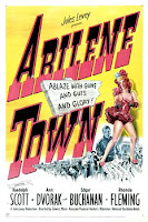 Abilene Town Online