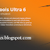 DAEMON Tools Ultra v5.9.0.1527 (x64) Multilingual + Crack  free download