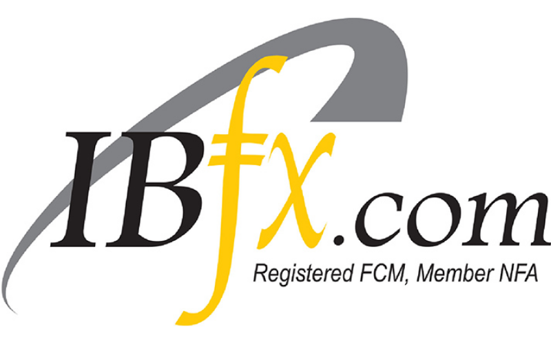 Yêu cầu IBFX cho các nhà Yêu cầu IBFX cho các nhà giao dịch tiềm năngdịch tiềm năng