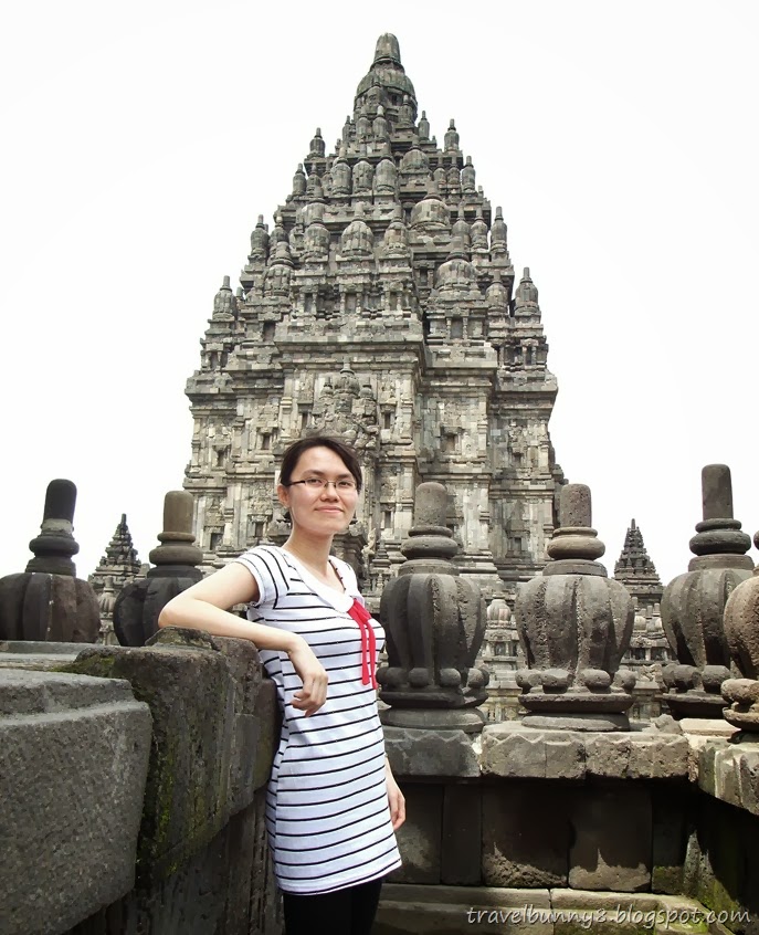DSCF2931 DSCF2931