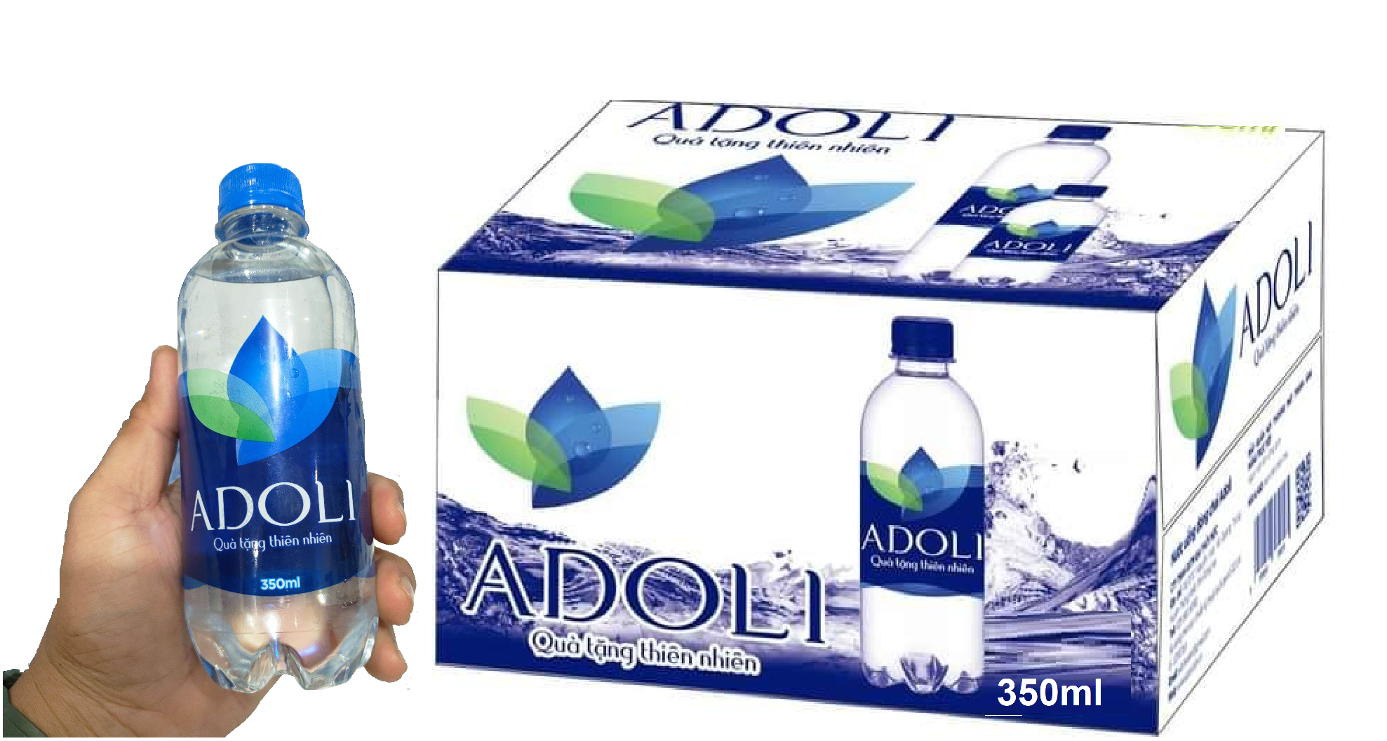 adoli 350ml