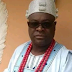 Kidnapped Ekiti Monarch Regains Freedom, Hospitalised