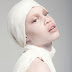 Albinos are Normal People [Must Read]