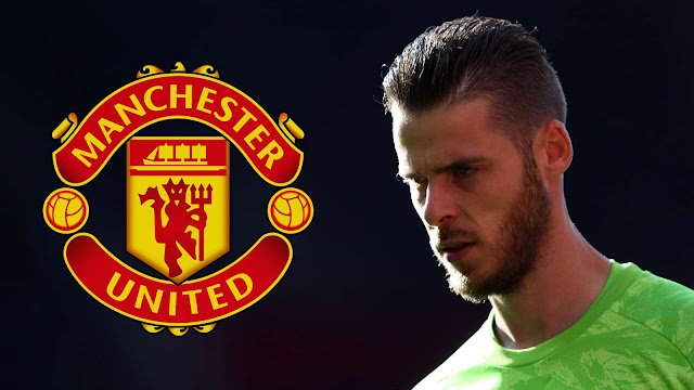 david-de-gea-man-utd-678678788