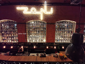 Zoni-Restaurant-Bar-Warsaw-Poland