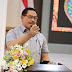 Pj Gubernur Jateng: Polda Jateng dan Kodam IV/Diponegoro Punya Peran Penting Menjaga Stabilitas Harga dan Ketahanan Pangan
