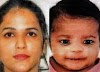 മലയാളി യുവതിയും ഒന്നര വയസുകാരിയായ മകളും ഷാർജയിൽ മരിച്ച നിലയിൽ…