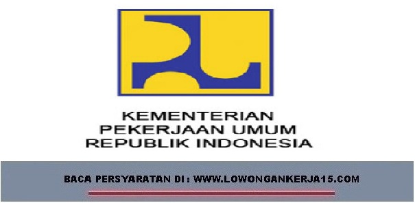 Lowongan Kerja Kotaku Direktorat Pengembangan Kawasan 