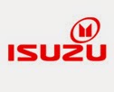 http://supercarspark.blogspot.in/2014/07/isuzu.html