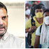 CMIE की रिपोर्ट : अप्रैल में गई 75 लाख लोगों की नौकरियां, राहुल बोले- न वैक्सीन न रोजगार, फेल हुई मोदी सरकार