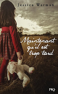 http://lesreinesdelanuit.blogspot.fr/2016/01/maintenant-quil-est-trop-tard-de.html