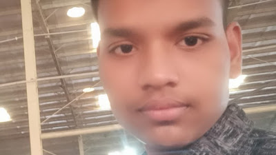  16 वर्षीय बालक लापता, थाने में गुम इंसान दर्ज