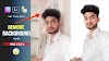 Best Background Remover App | How to Remove Photo Background in One Click | Photo Background Remover