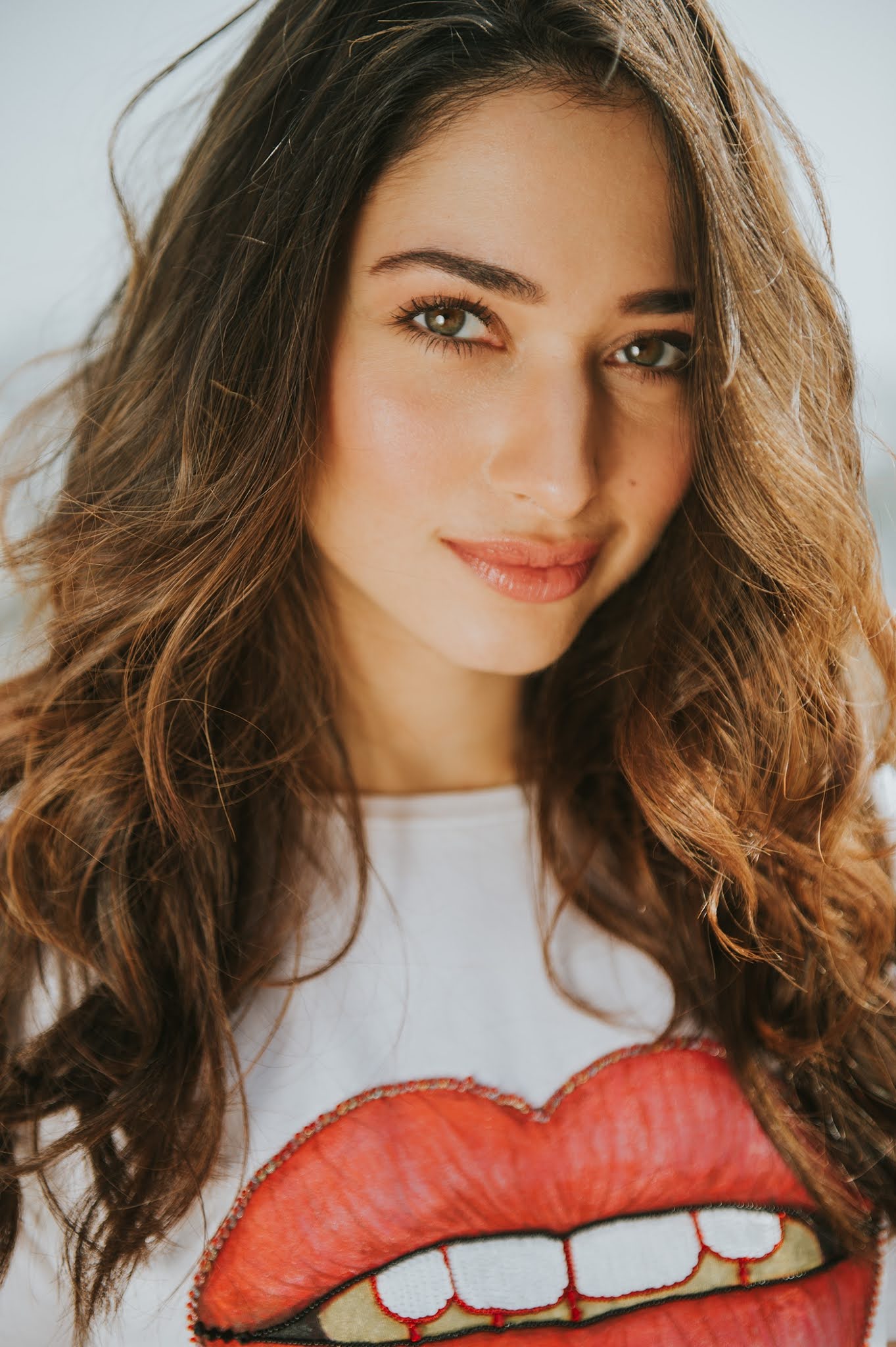 Tamannaah+2.jpg