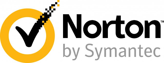 Download Norton Internet Security 2014 Free 90 Days Trial, Download Symantec Norton Antivirus 2015 Free 90 Days, Norton Antivirus Trial 90 Days