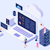 Denovolab Class 4 Fusion: The Future of Real-Time Telecom Fraud Prevention