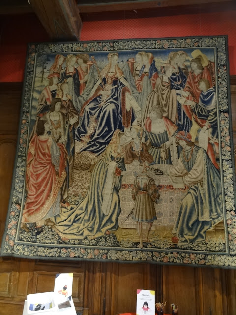 2024.08.30-115 tapisserie