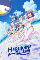 https://anifeeling.blogspot.com/2018/09/harukana-receive-review-final-volei-de.html