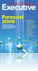 Forecast2009Cover