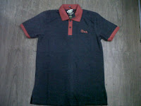 kaos polo original, kaos polo murah, kaos polo shirt, kaos polo bandung murah, grosir kaos polo bandung, kaos polo shirt grosir