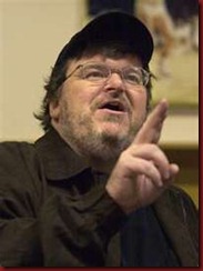 michaelmoore