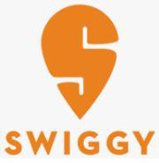 Swiggy Off Campus Drive 2024