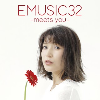 新田恵海 - 32 -meets you- (Lyric + Download)