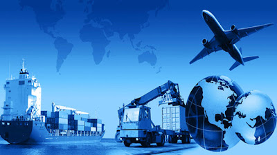 Best Logistic Services in Karnal