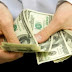 Best and Cheaper Cash Advance Payday Loan Online