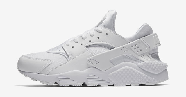 Nike Huarache