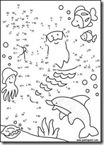 000 - N3_21- blogcolorear.com