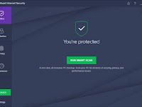 Avast Internet Security 2017!! | Zona Software