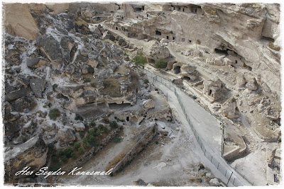 Hasankeyf