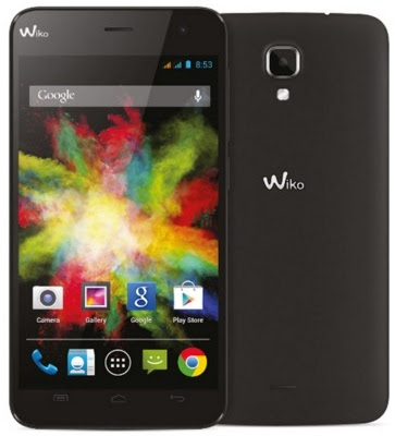 6 Daftar Harga Smartphone Wiko Android Asal Prancis Tahun 2017 Lengkap Dengan Spesifikasi