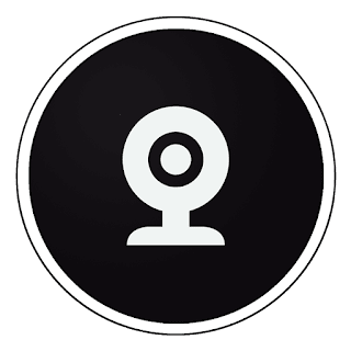 DroidCam OBS v1.4.0 [Pro]